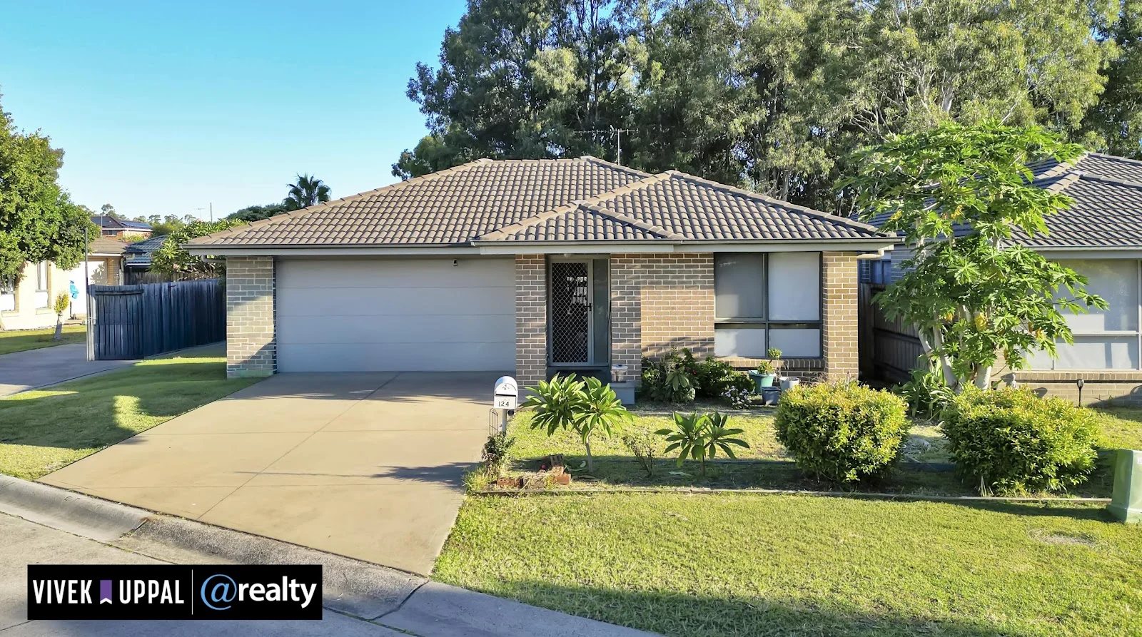 24 Lidell Street, Oakhurst NSW 2761