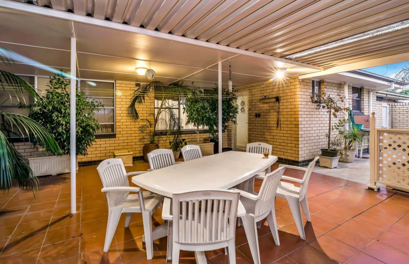 Additional image 10 of 714 North East Road, Holden Hill SA 5088