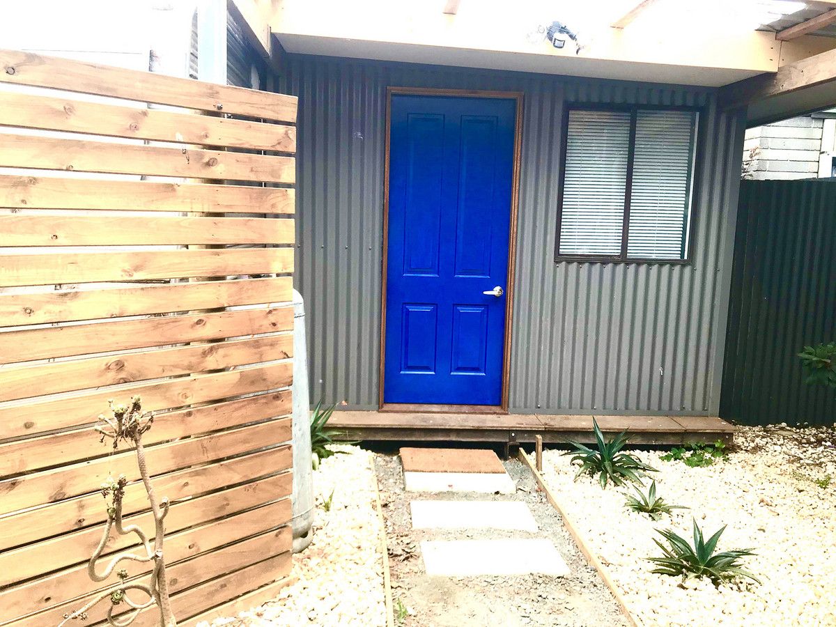 1 bedrooms Apartment / Unit / Flat in 38B Hassett Street LEONGATHA VIC, 3953