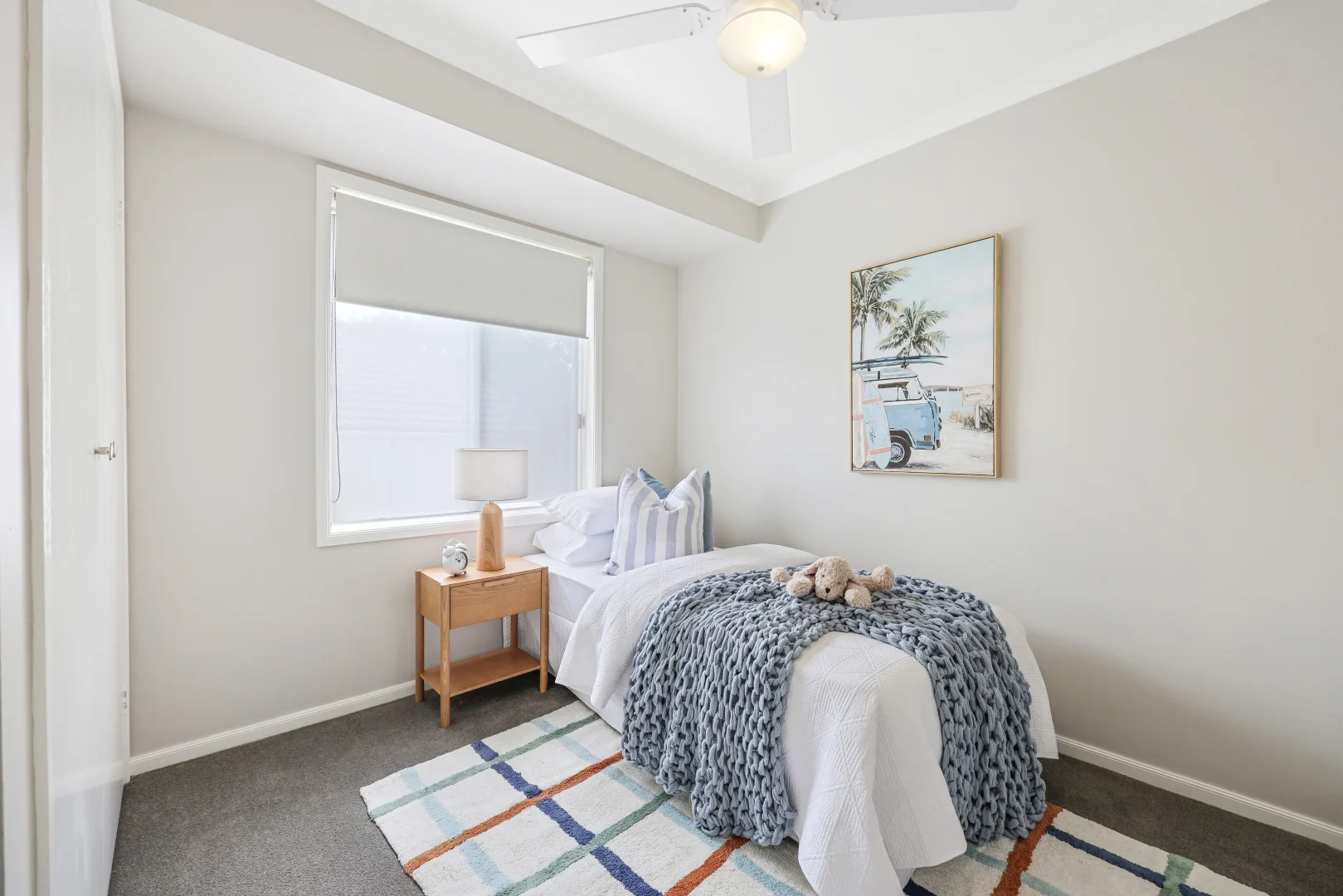 Additional image 6 of 82 St Andrews Street, Aberdeen NSW 2336