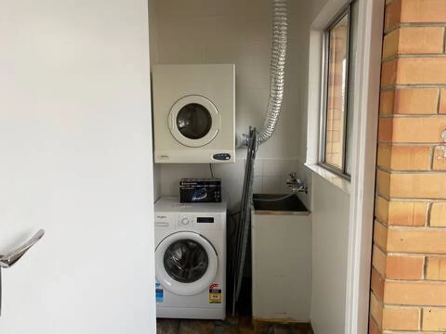 Additional image 11 of 3/2 Dorene Street, St Marys SA 5042