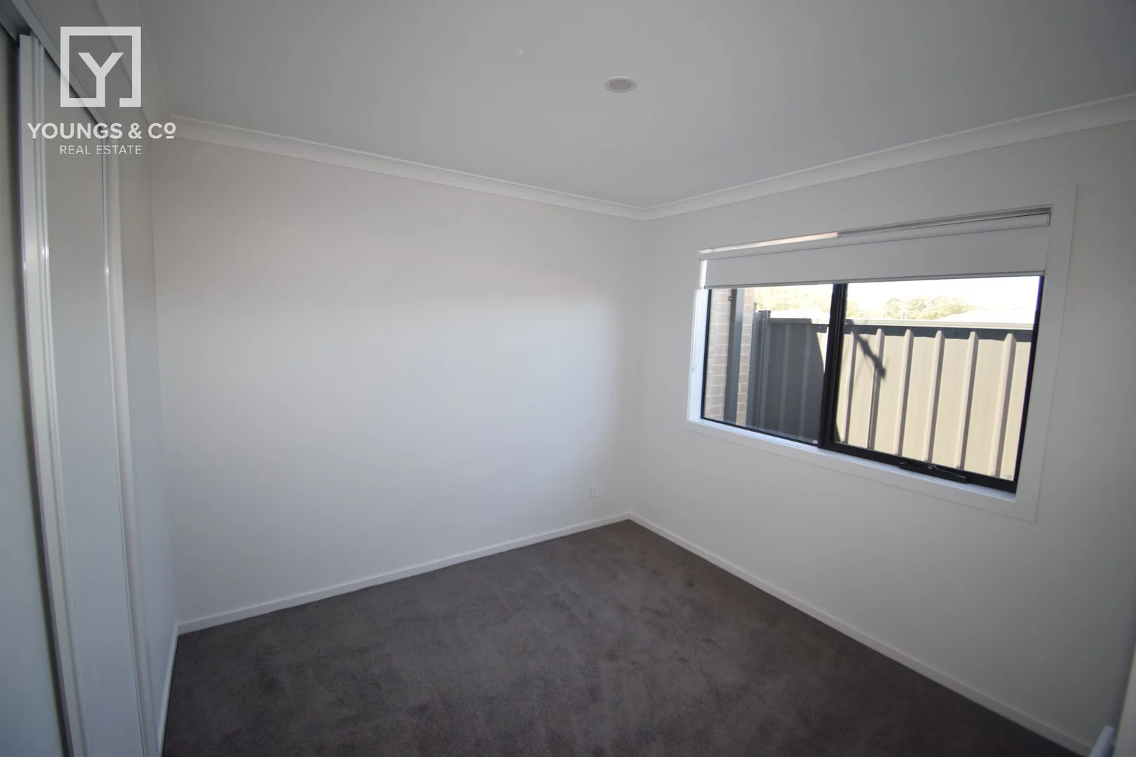 Additional image 8 of 3 Gallop Cct, Tatura VIC 3616