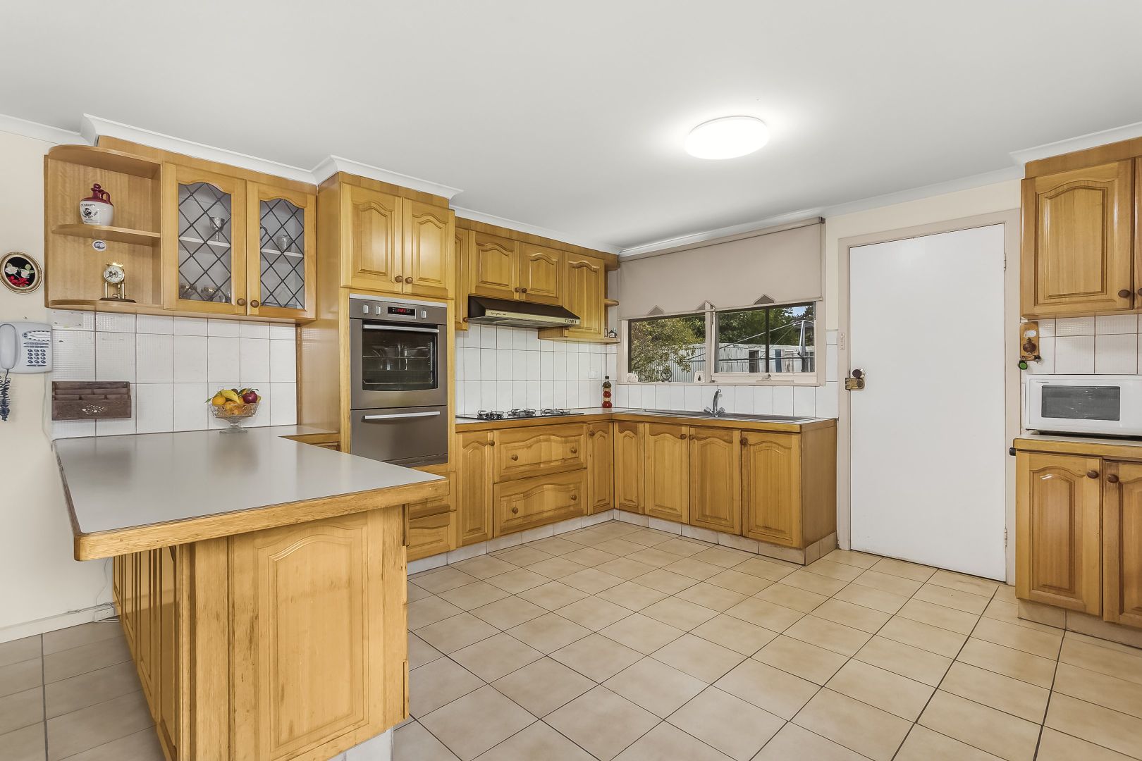 8 Ryall Court, Doncaster VIC 3108, Image 1