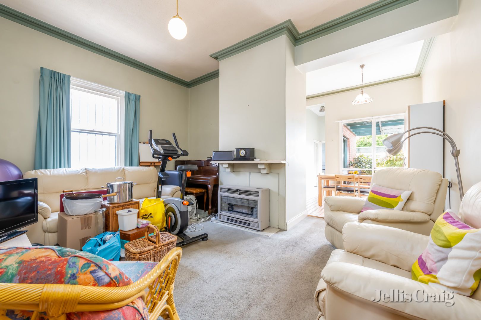 92 Delbridge Street, Fitzroy North VIC 3068, Image 2