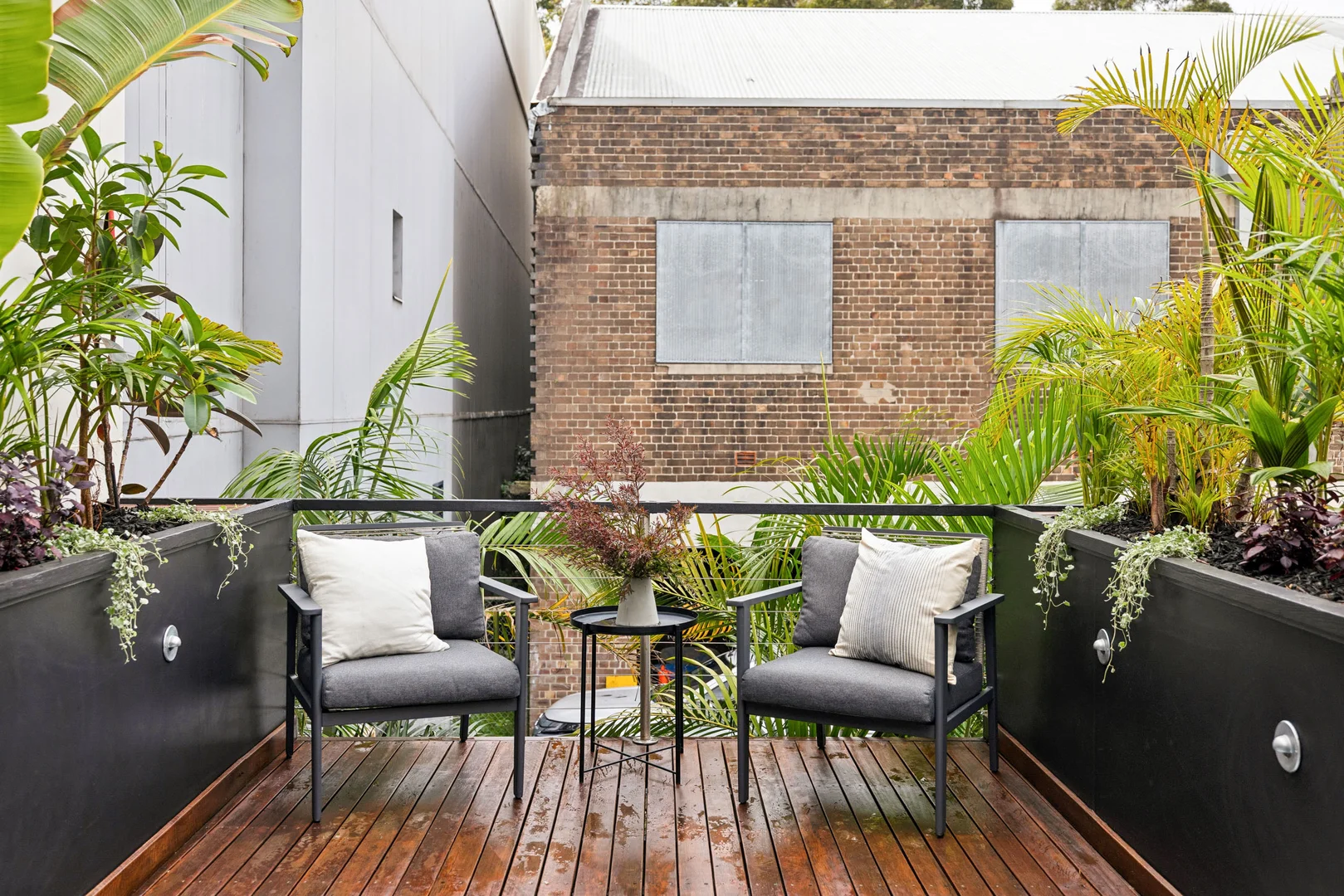 Additional image 15 of 2 Chapman Street, Surry Hills NSW 2010