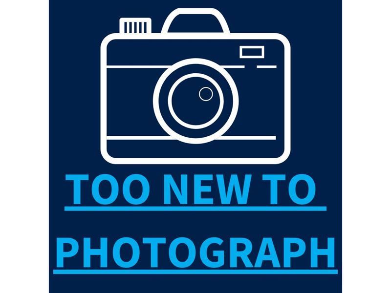 1 bedrooms Apartment / Unit / Flat in 47a Denise Street LAKE HEIGHTS NSW, 2502