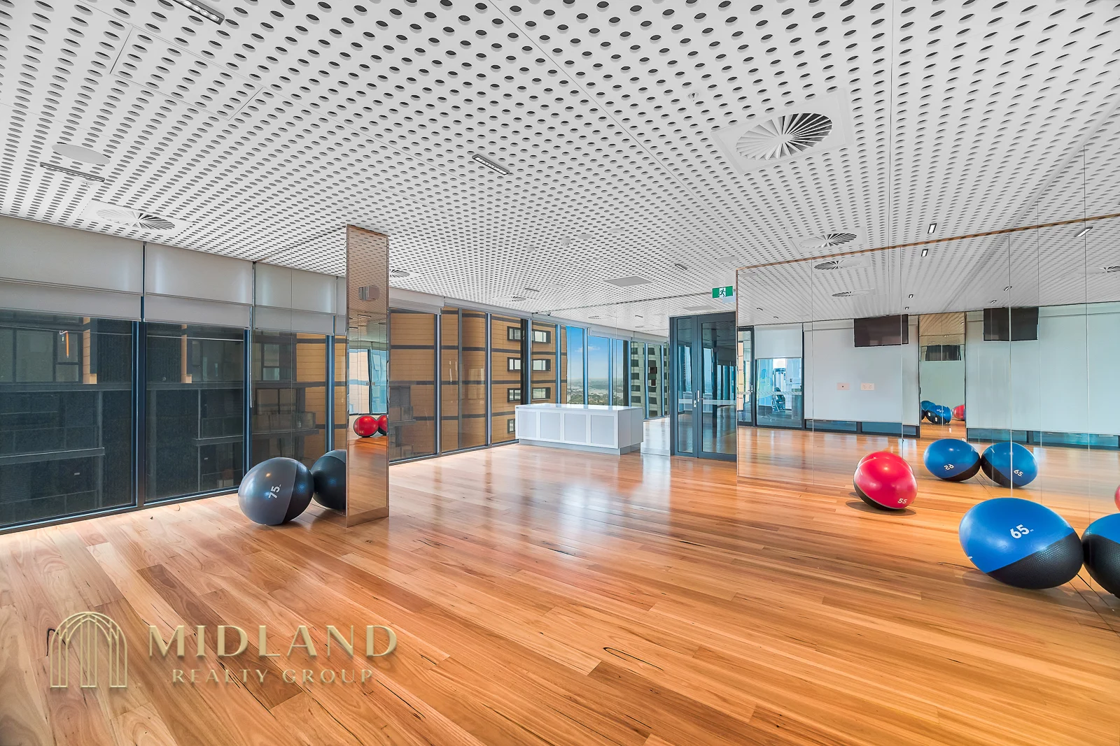 Additional image 33 of 1902/486 Pacific Highway, St Leonards NSW 2065