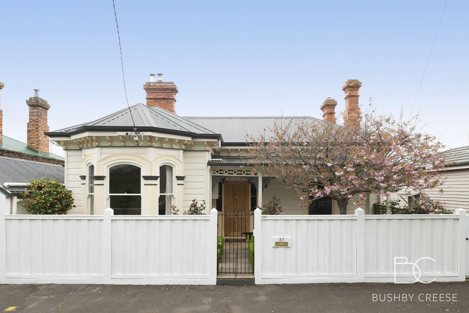 57 Lyttleton Street, East Launceston TAS 7250, Image 1