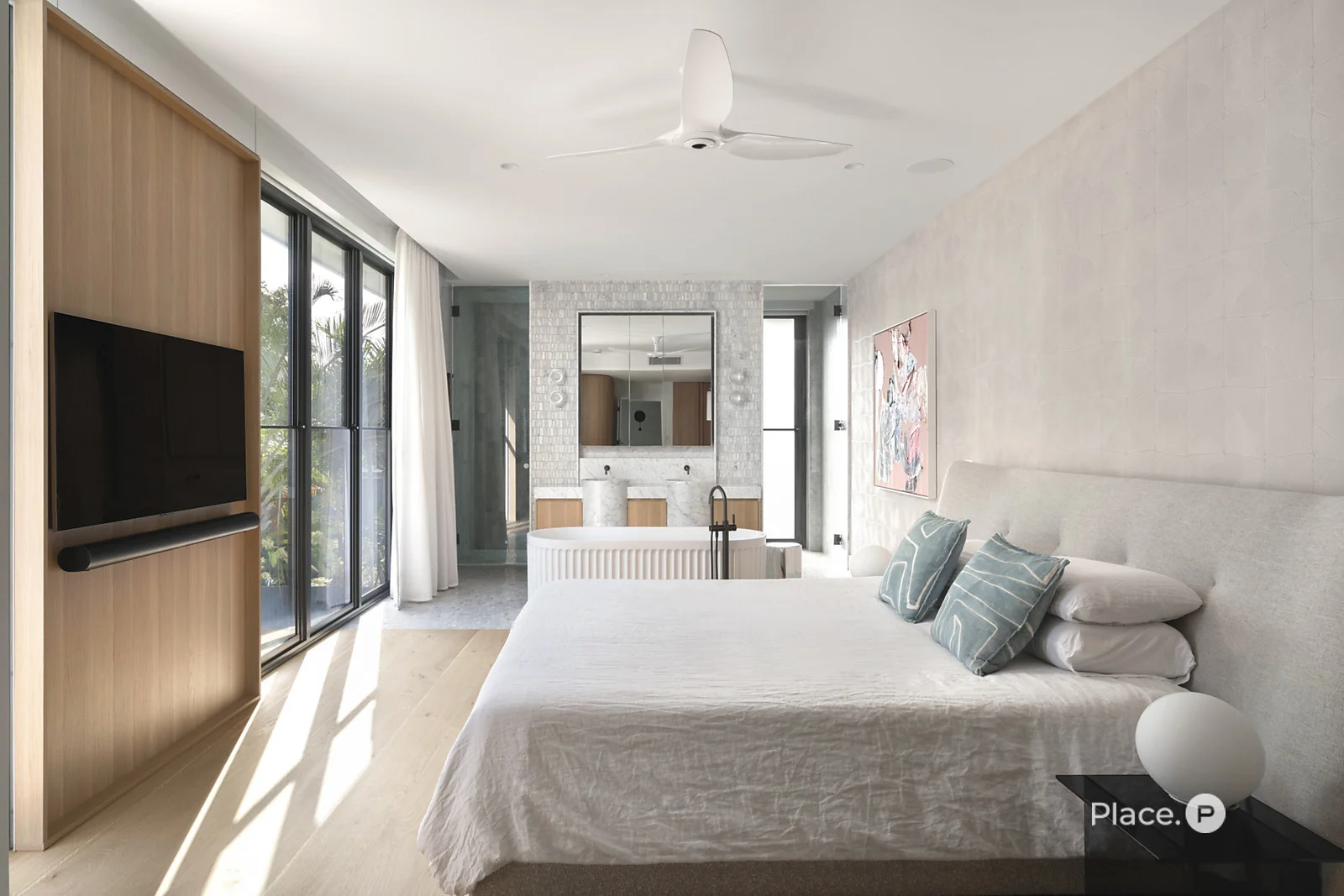 Additional image 11 of 22 Waterline Crescent, Bulimba QLD 4171