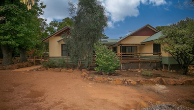 Picture of 10 Birtwistle Place, ROLEYSTONE WA 6111