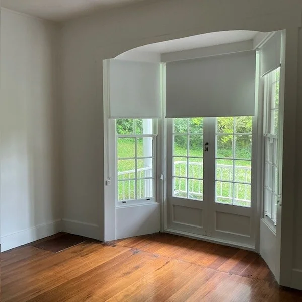 Additional image 7 of 451 Irishtown Road, Irishtown TAS 7330