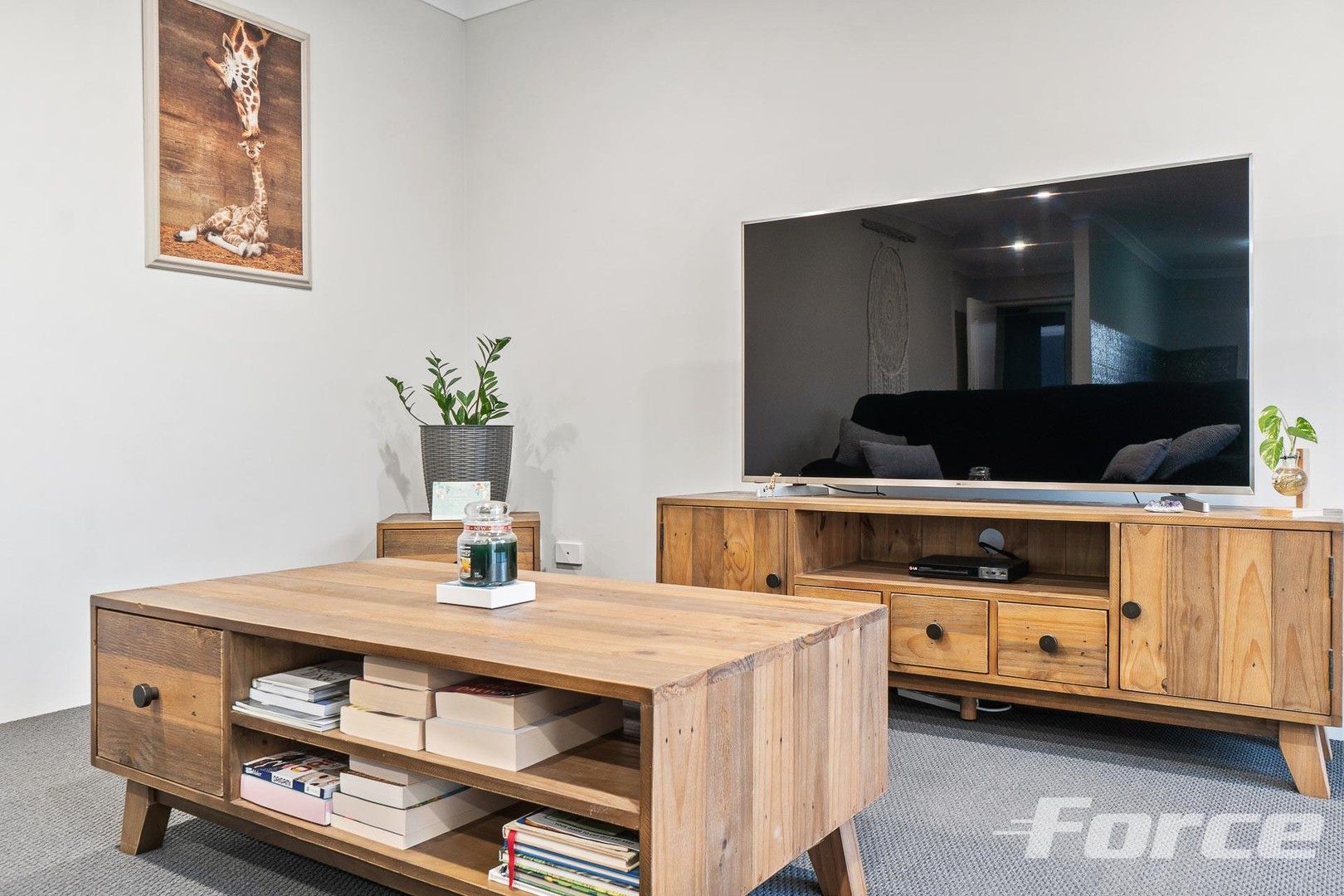 3 bedrooms House in 22/23 Bakana Loop LANDSDALE WA, 6065