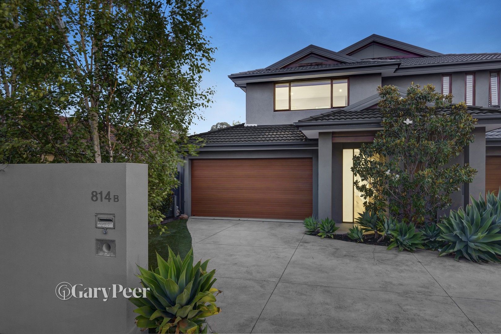 814B Centre Road, Bentleigh East VIC 3165, Image 0