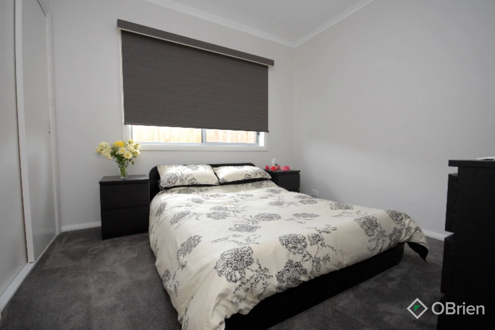 Additional image 10 of 24 Eastern View Drive, Eastwood VIC 3875