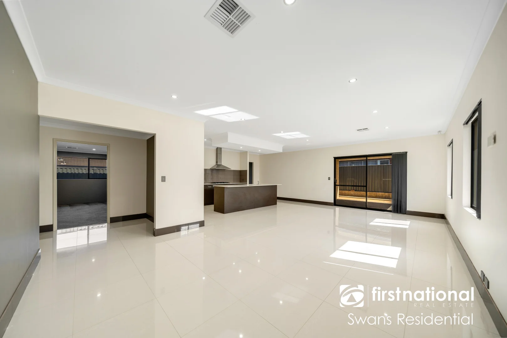 Additional image 5 of 35 Windermere Boulevard, Aveley WA 6069