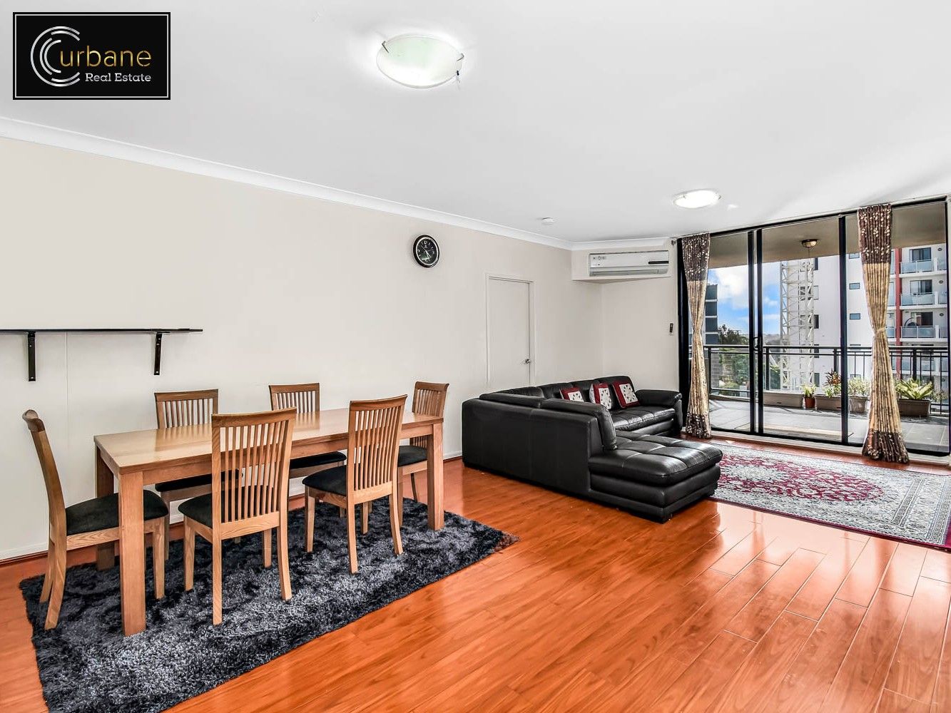 1218/57 Queen Street, Auburn NSW 2144, Image 0