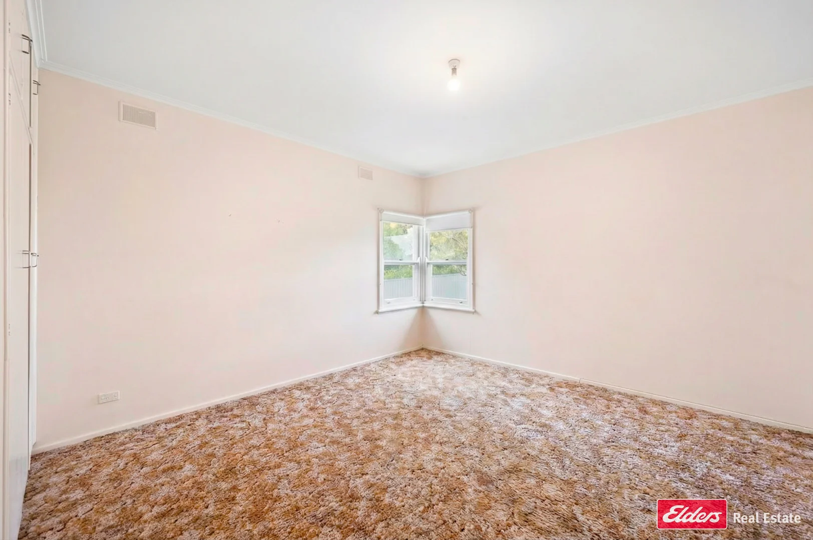 Additional image 9 of 21 Ash Grove, Lucindale SA 5272