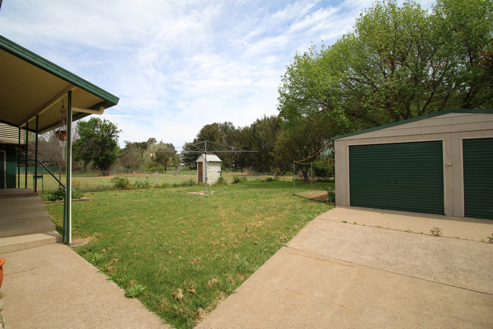 Additional image 15 of 3 Betts Street, Molong NSW 2866