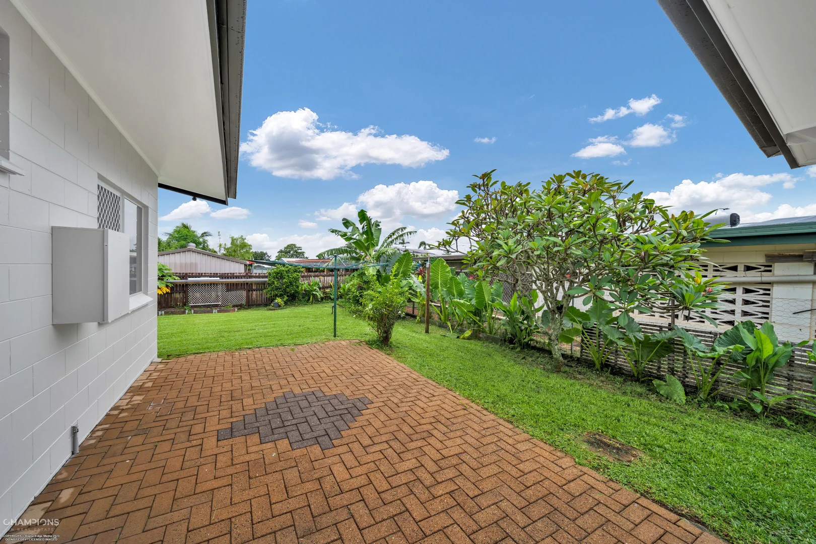 Additional image 16 of 36 Carnation Drive, Mooroobool QLD 4870