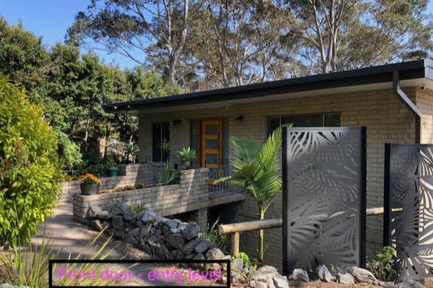 104 The Anchorage , Moruya Heads Property History & Address Research