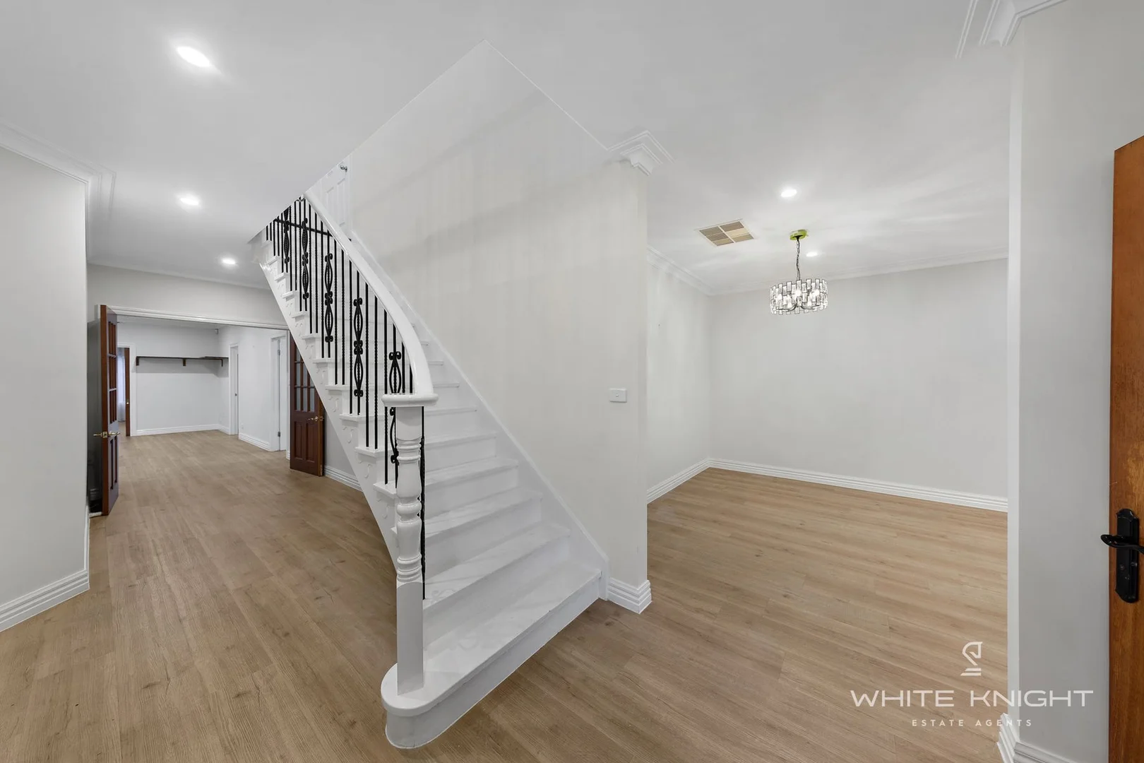 Additional image 6 of 24 Thomson Way, Taylors Hill VIC 3037