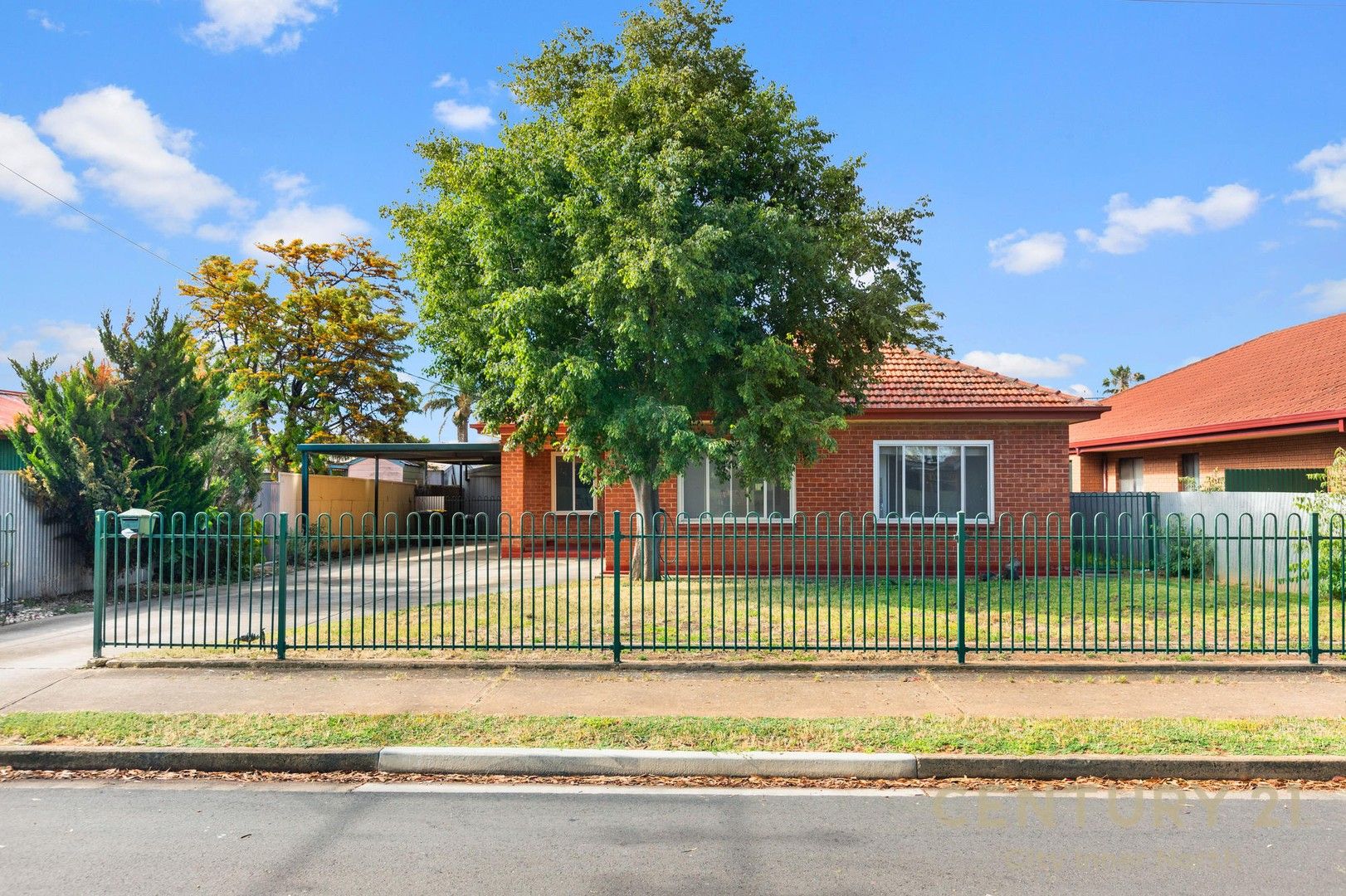 1 Derby Street, Albert Park SA 5014, Image 0