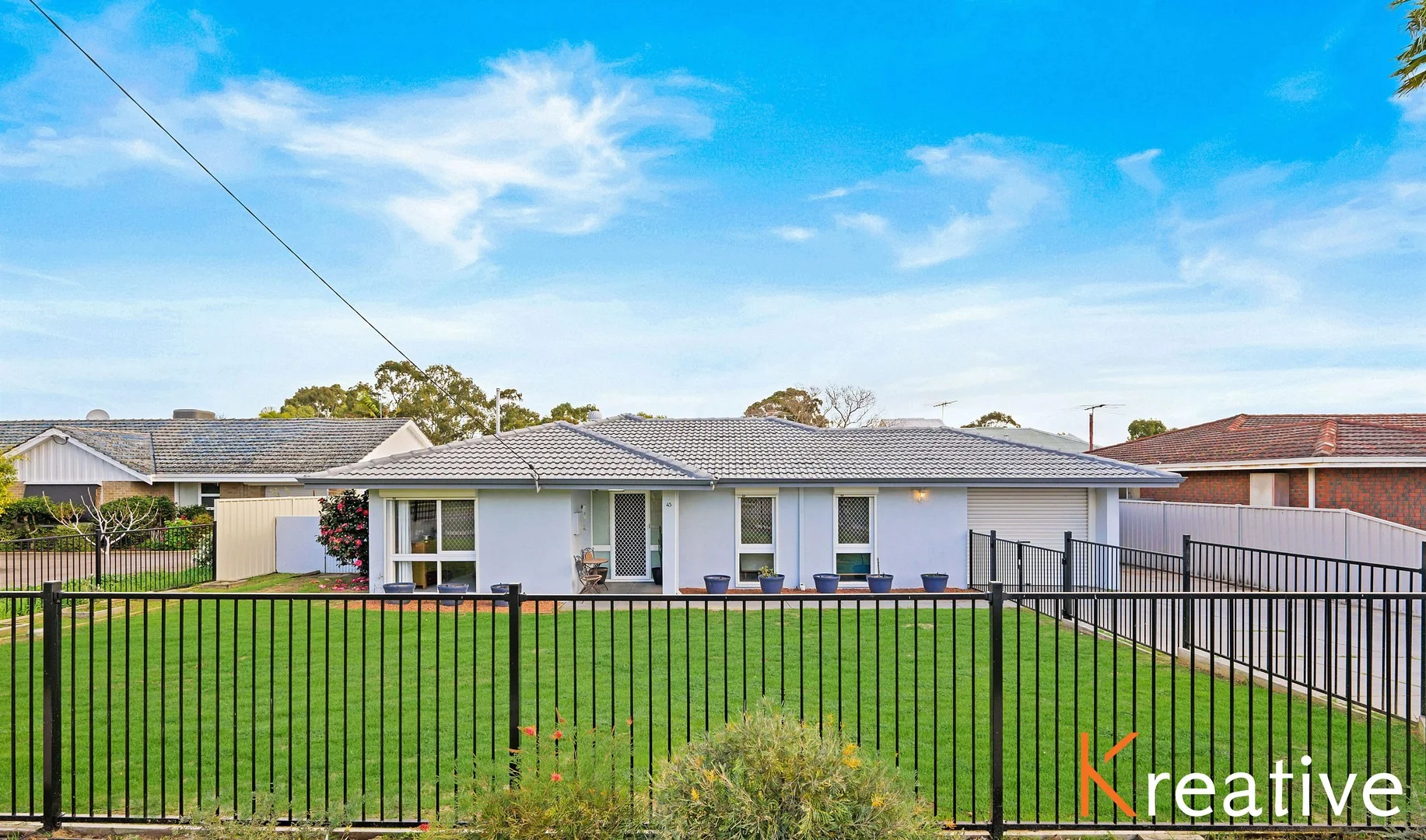 45 Gilbertson Road, Kardinya WA 6163