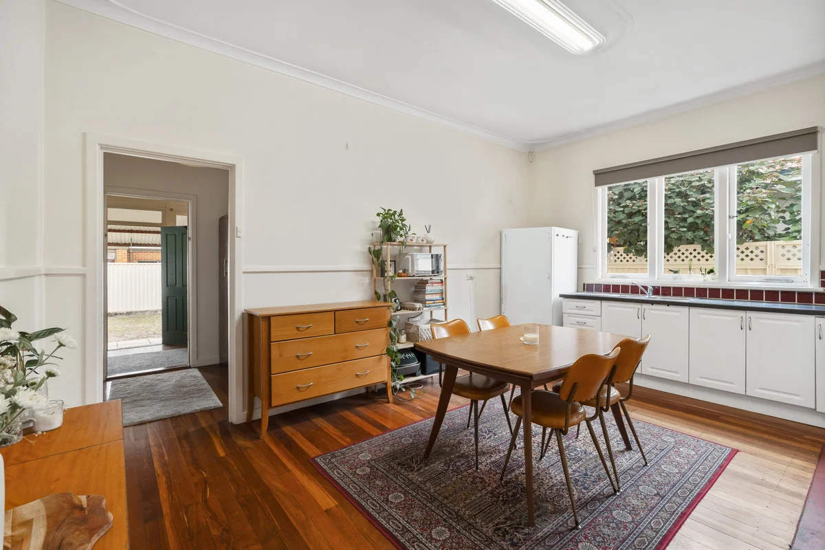 Additional image 9 of 151 Acton Avenue, Rivervale WA 6103