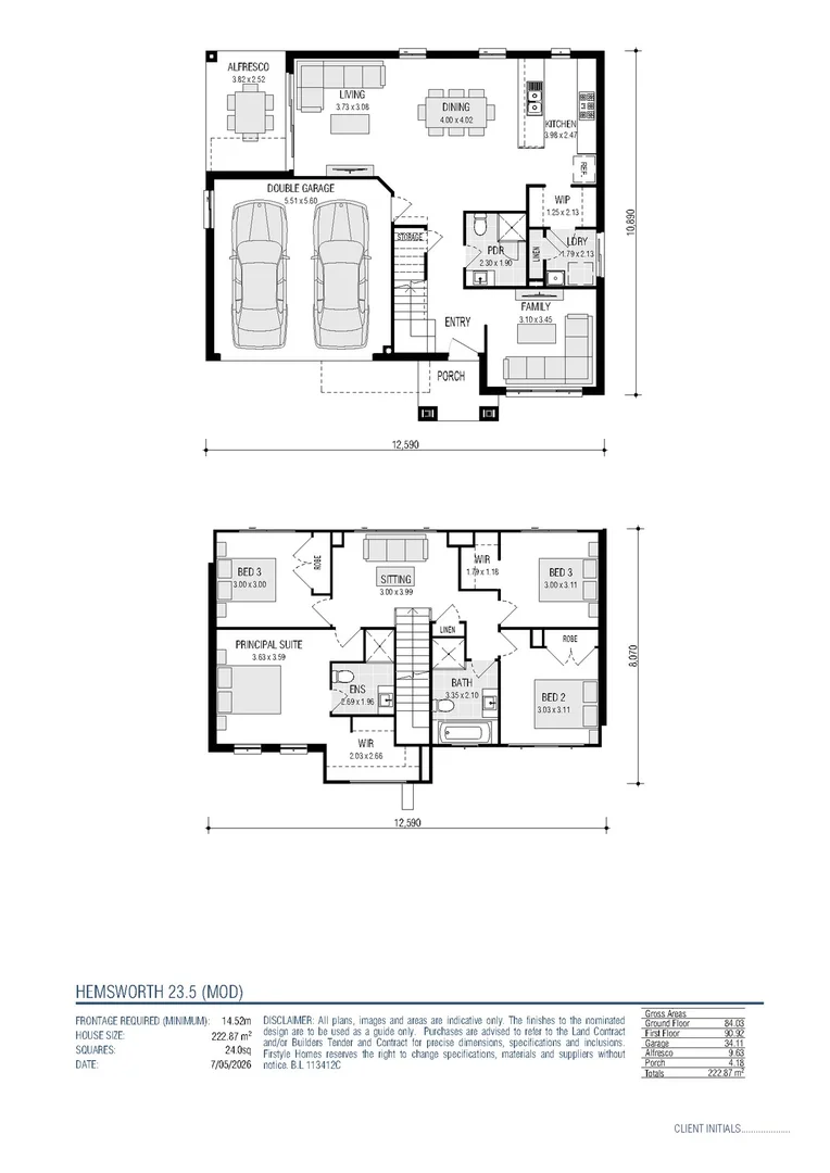 Image 1