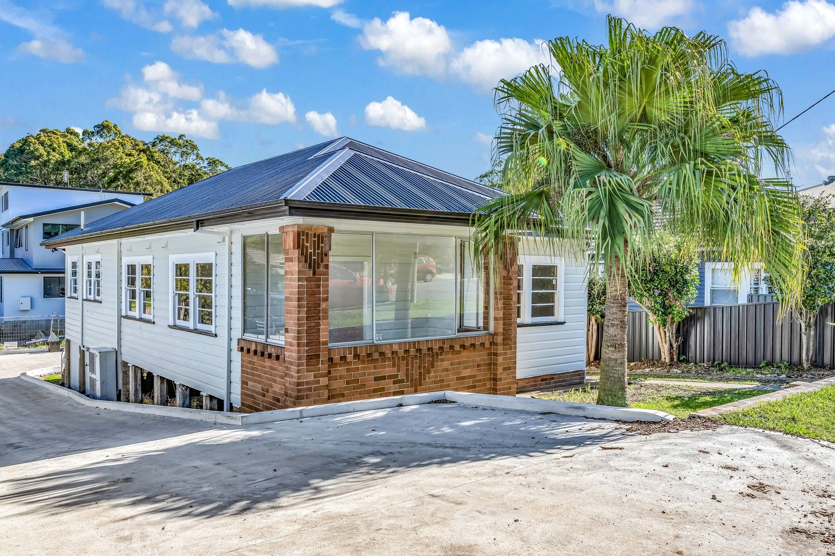 278 Park Avenue, Kotara NSW 2289 House For Rent Domain