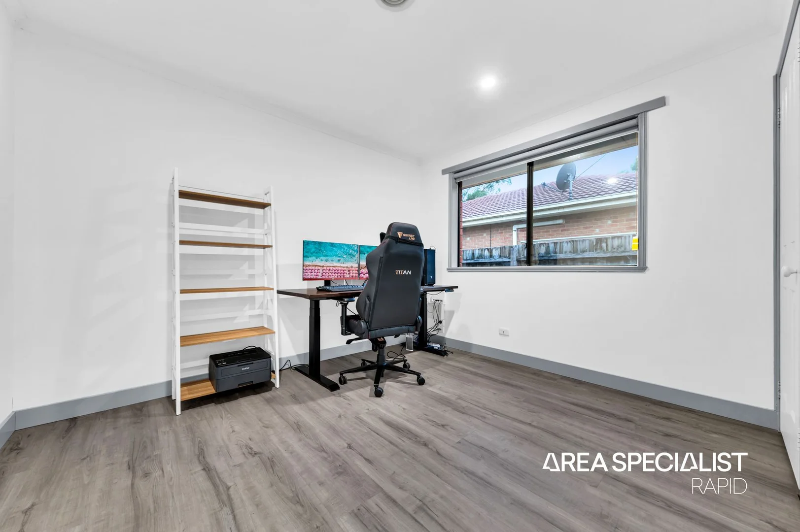 Additional image 9 of 17 Strabane Way, Hampton Park VIC 3976