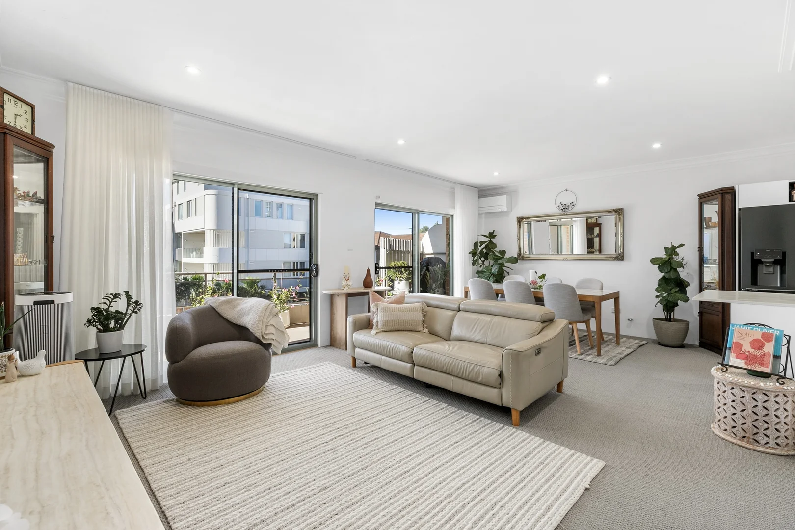 6/10 Ewos Parade, Cronulla NSW 2230