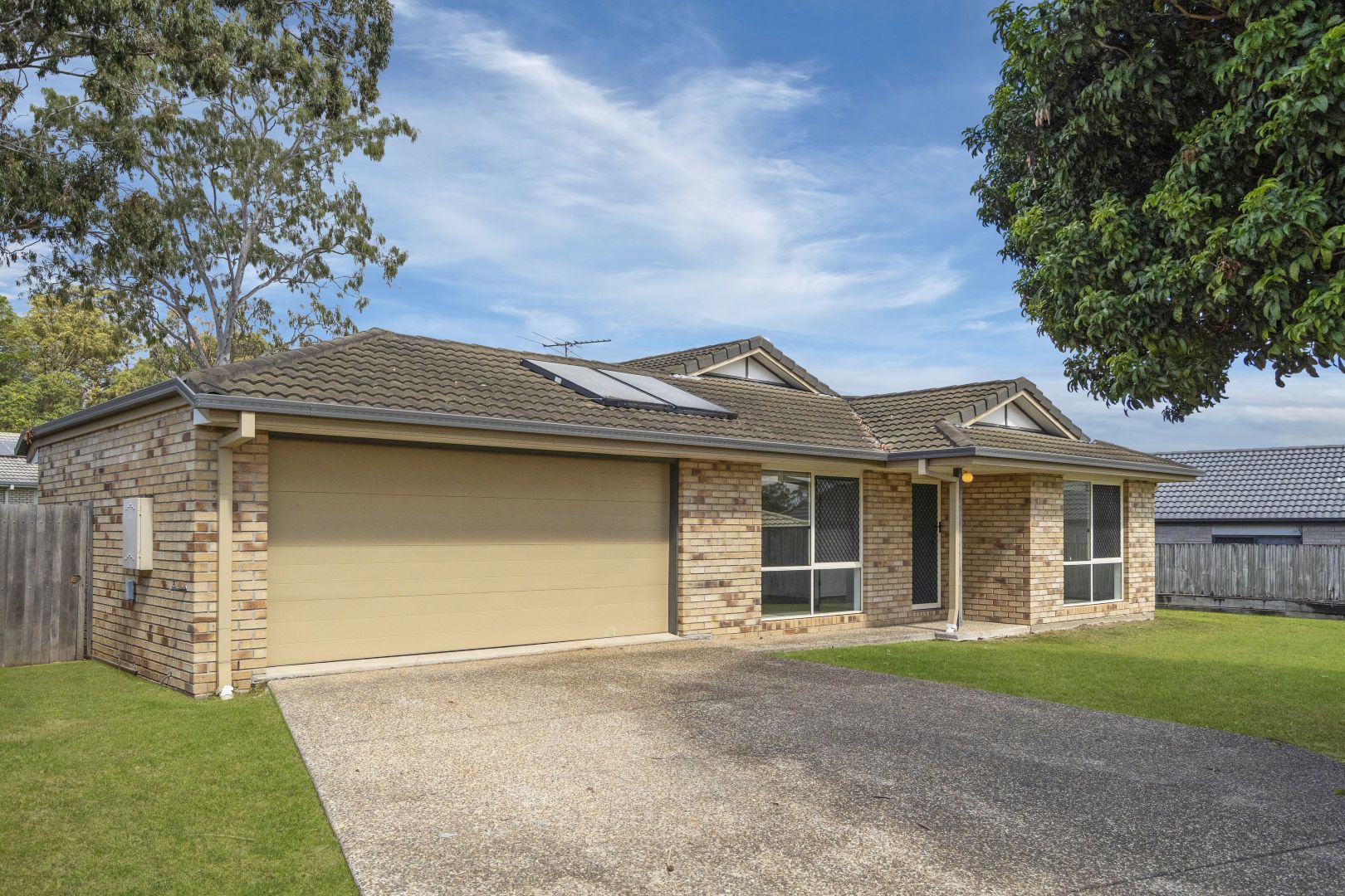 26 Fiddlewood St, Victoria Point QLD 4165, Image 1