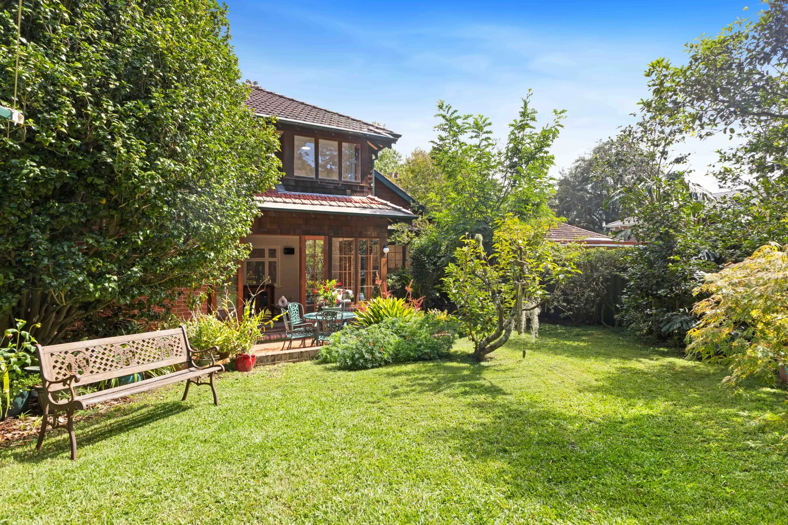 Additional image 2 of 1/4 Balmoral Street, Waitara NSW 2077