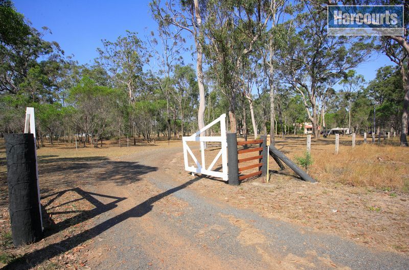 1727 Torbanlea Pialba Road, Takura QLD 4655, Image 1