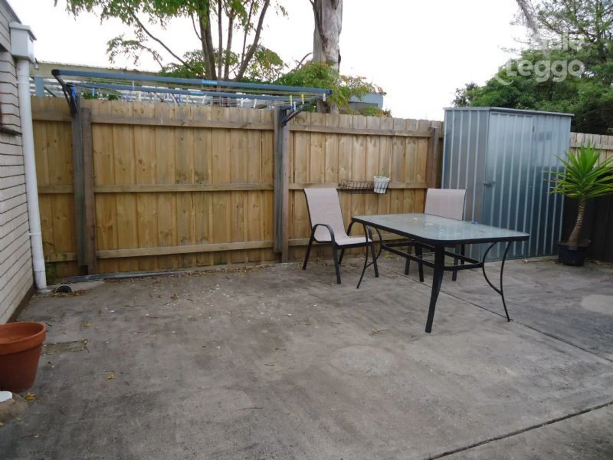 Additional image 6 of 1/21 Janlor Drive, Warrnambool VIC 3280