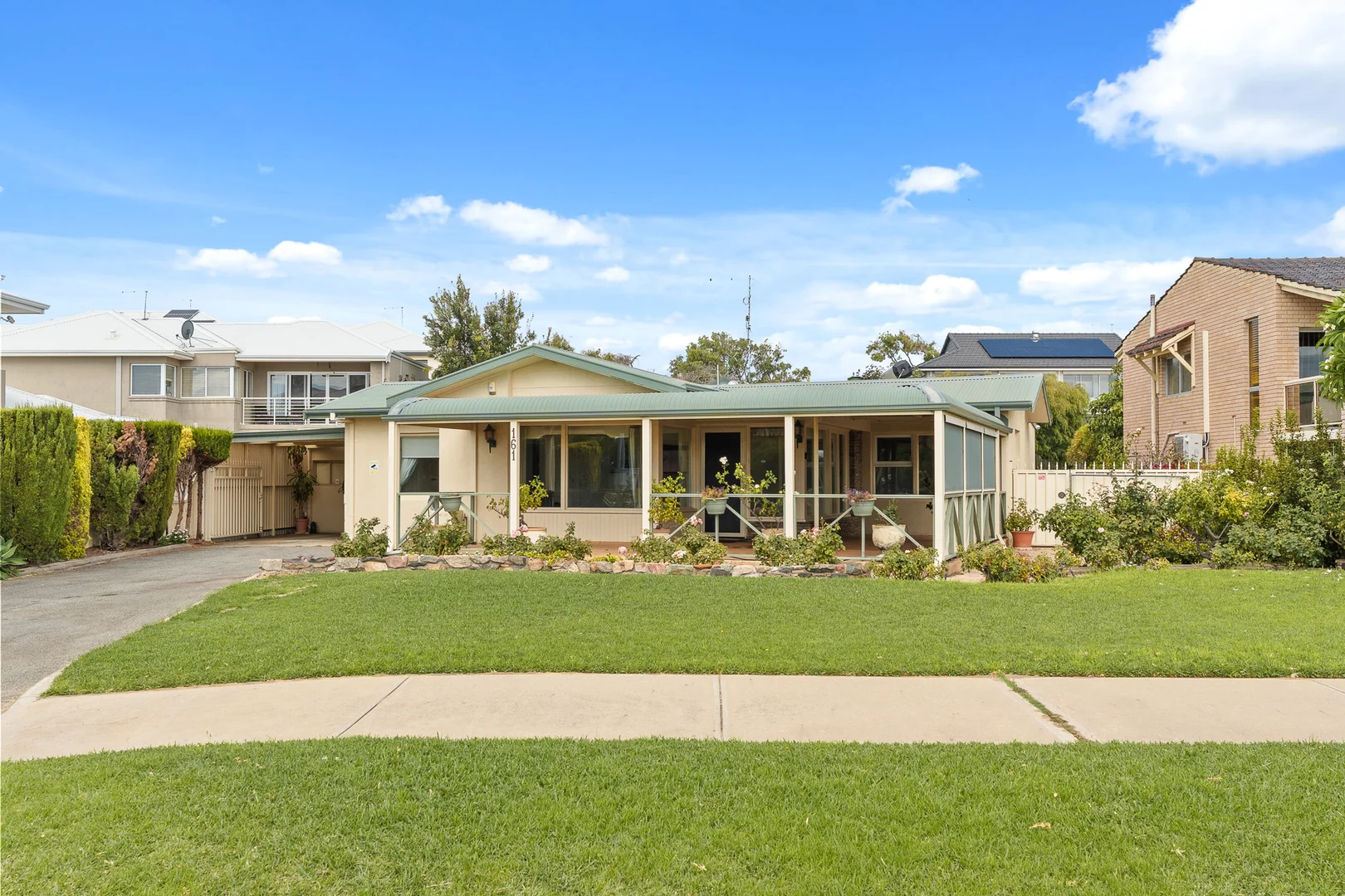 Additional image 2 of 161 Rockingham Beach Road, Rockingham WA 6168