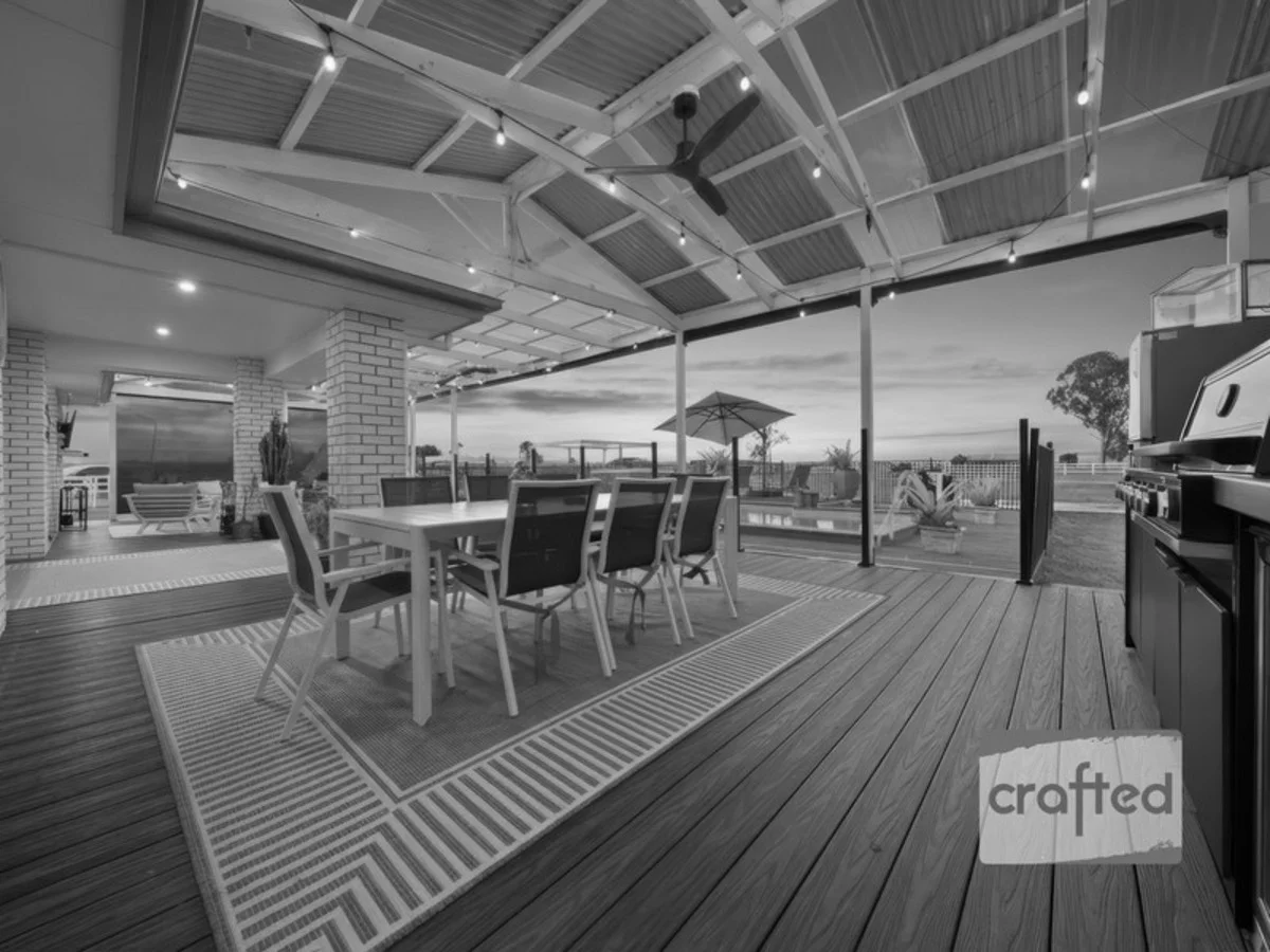 Additional image 3 of 123 Brumby Drive, Woodhill QLD 4285