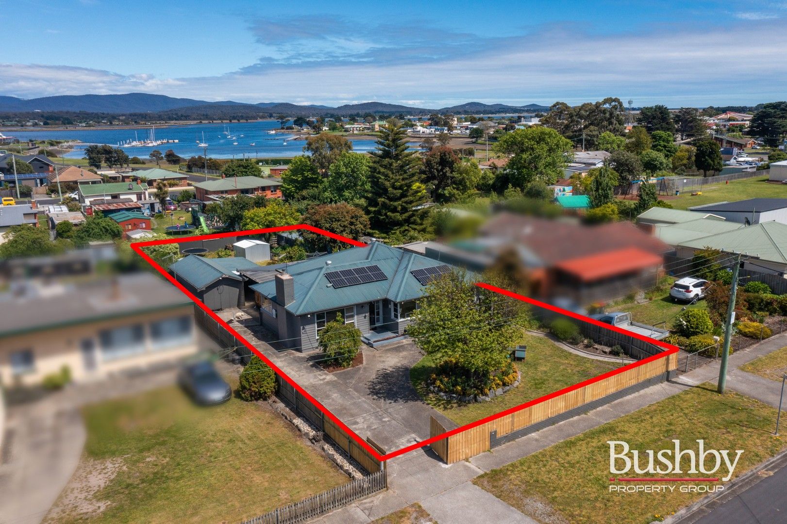 5 Friend Street, George Town TAS 7253, Image 0