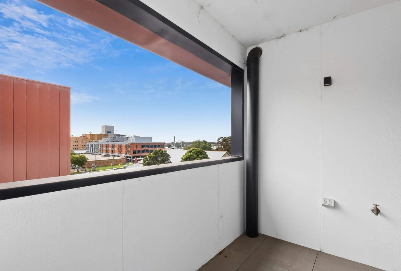 Additional image 8 of 411/146 Bellerine Street, Geelong VIC 3220