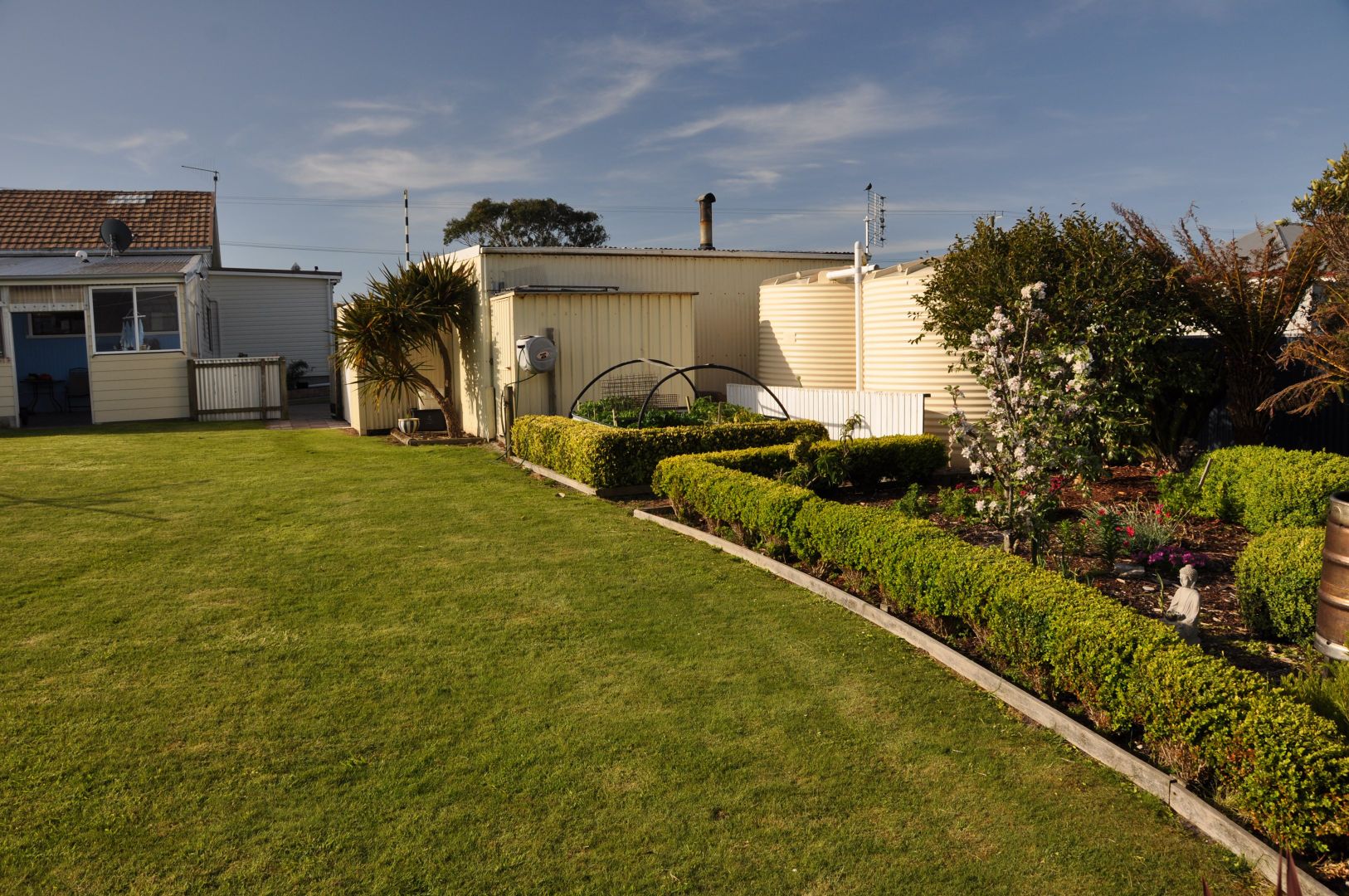 64 Main Road, Stanley TAS 7331, Image 1