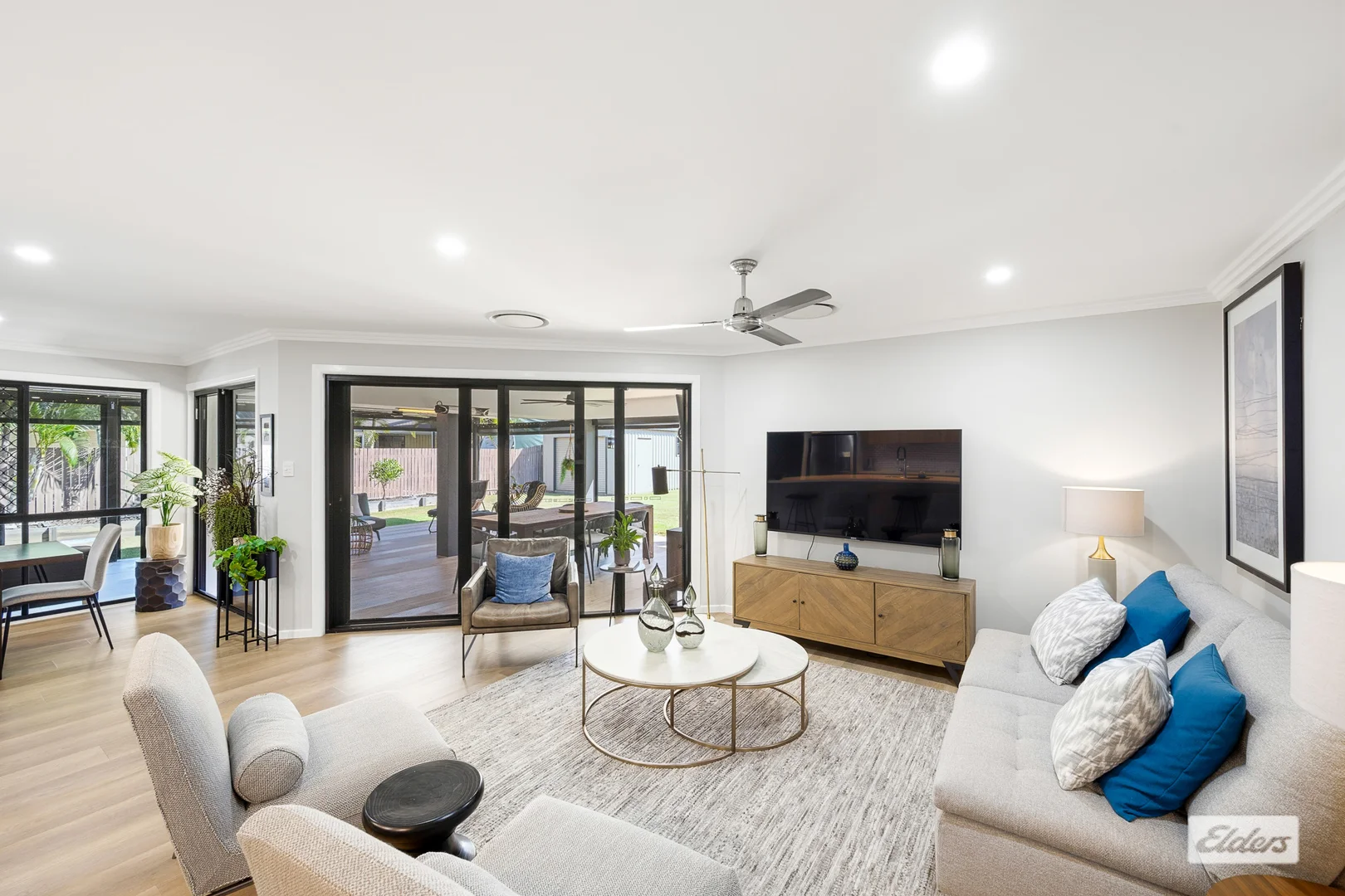 Additional image 14 of 30 Beezley Street, Glen Eden QLD 4680