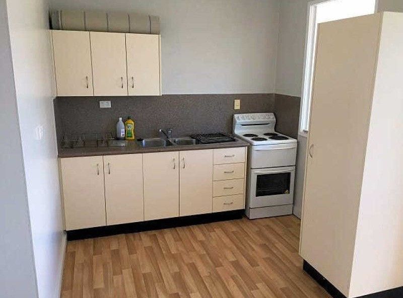6/5 McIlwraith Street, Ingham QLD 4850 Apartment For Rent Domain