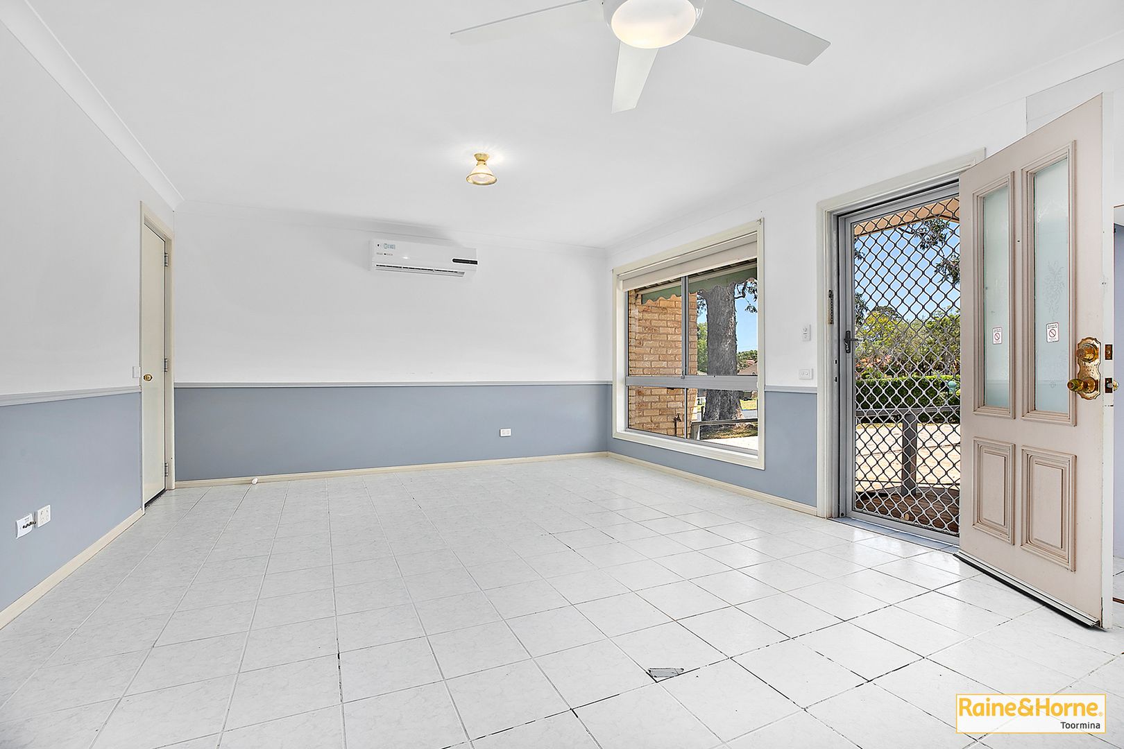 10a Platts Close, Toormina NSW 2452, Image 2