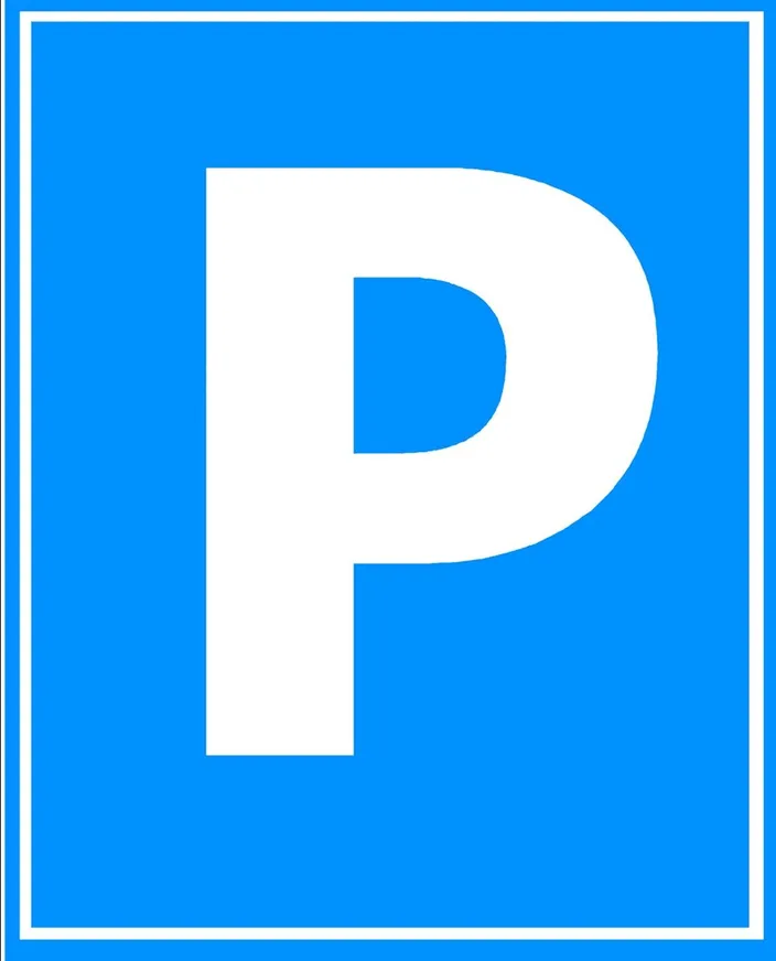 One Carspace for rent in 8 Park Lane, Chippendale