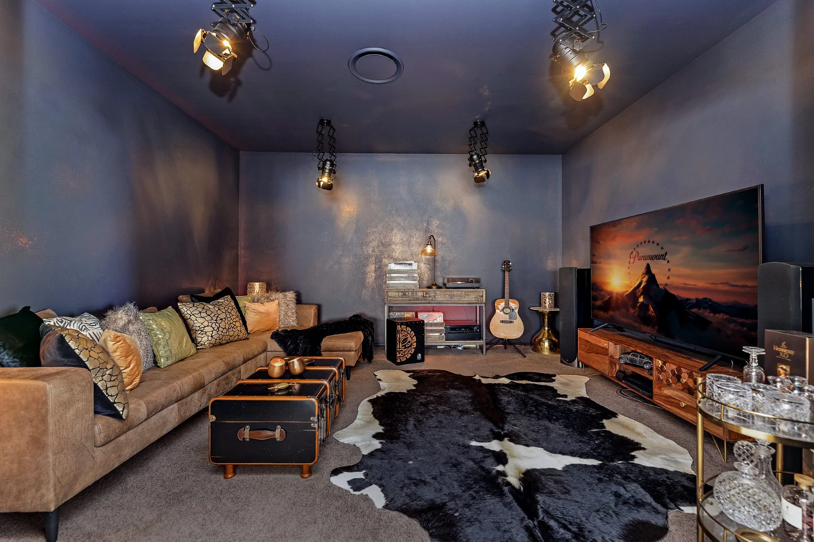 Additional image 16 of 39 Whitehaven Way, Pelican Waters QLD 4551