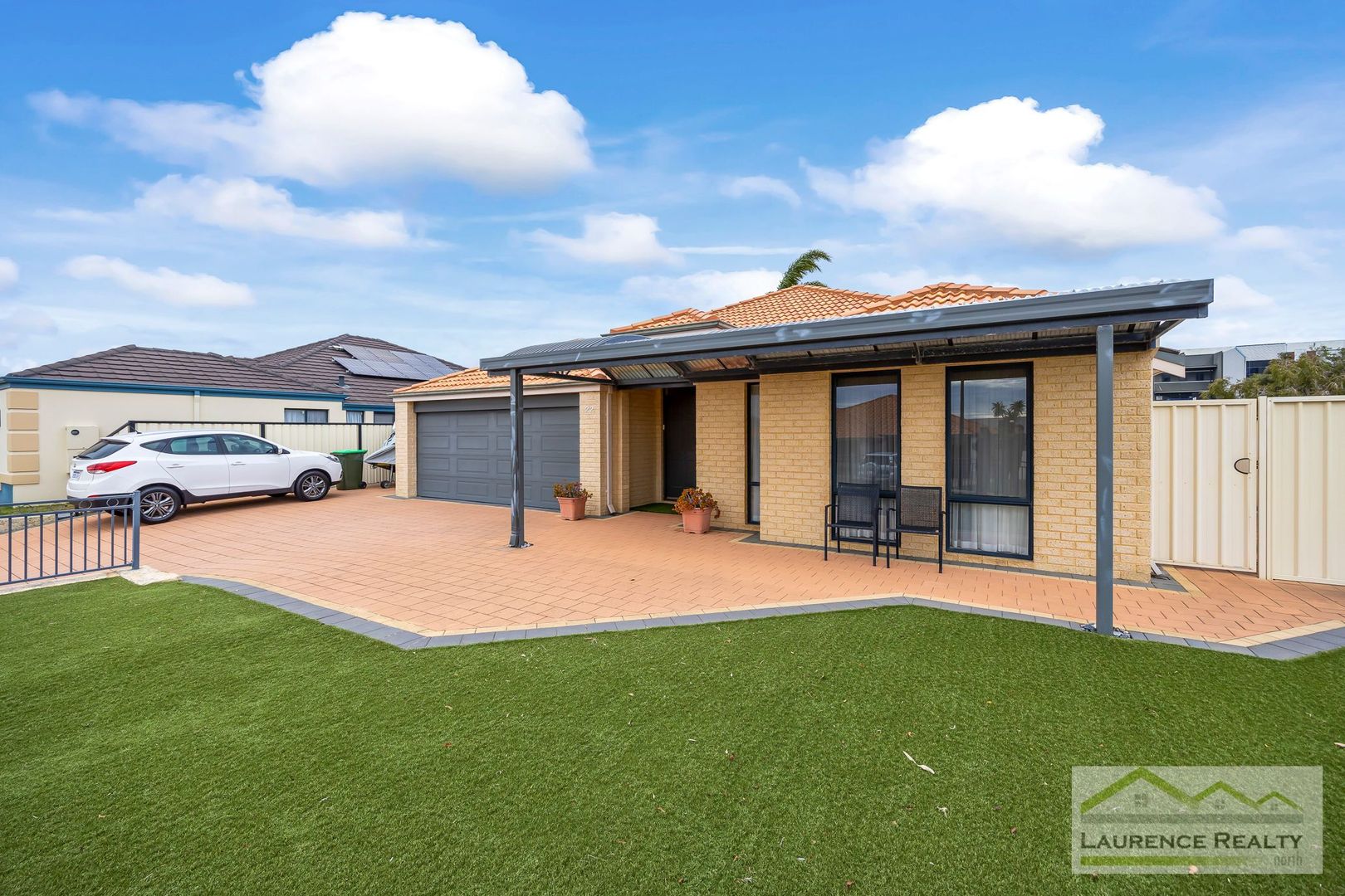 22 Observatory Drive, Clarkson WA 6030, Image 1