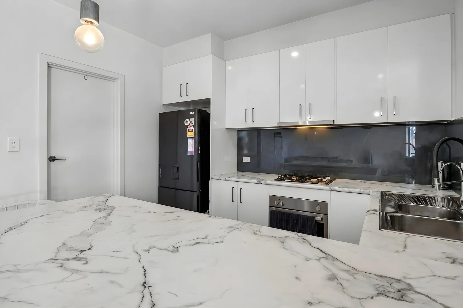 Additional image 8 of 10B Plymouth Avenue, Sturt SA 5047