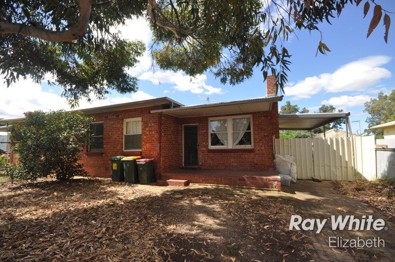 28 Wilkins Road, Elizabeth Down Property History & Address Research