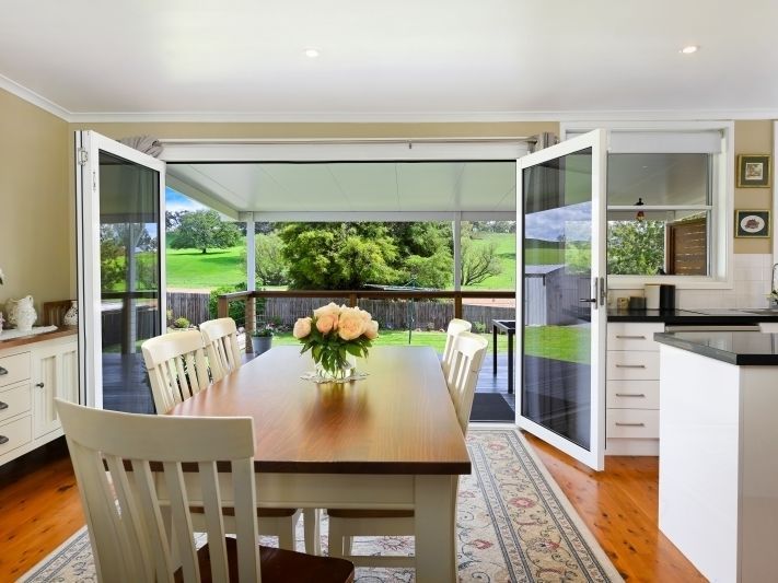 7432 Illawarra Highway, Sutton Forest NSW 2577, Image 2